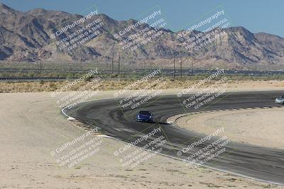 media/Oct-18-2025-PCA San Diego (Sat) [[653db1c827]]/3-Orange/Session 1 (Turn 12 Inside)/